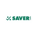 Kisi Coupon Codes